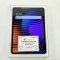 Xiaomi Pad 7 Pro WiFi 8/256GB (Blue) M035