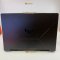 Notebook Asus TUF Gaming F15 15.6 inch (Black) NB116