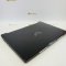 Notebook Asus TUF Gaming F15 15.6 inch (Black) NB116
