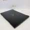 Notebook Asus TUF Gaming F15 15.6 inch (Black) NB116