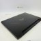 Notebook Asus TUF Gaming F15 15.6 inch (Black) NB116