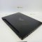 Notebook Asus TUF Gaming F15 15.6 inch (Black) NB116