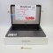Macbook Air M1 2020 13.3 inch (SpaceGray) MB069