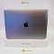 Macbook Air M1 2020 13.3 inch (SpaceGray) MB069