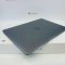 Macbook Air M1 2020 13.3 inch (SpaceGray) MB069