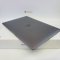Macbook Air M1 2020 13.3 inch (SpaceGray) MB069