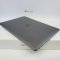 Macbook Air M1 2020 13.3 inch (SpaceGray) MB069