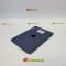 iPad Mini 6 64GB WiFi (Purple) P392