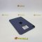 iPad Mini 6 64GB WiFi (Purple) P392