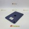 iPad Mini 6 64GB WiFi (Purple) P392