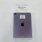 iPad Mini 6 64GB WiFi (Purple) P392