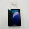 iPad Mini 6 64GB WiFi (Purple) P392