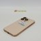 iPhone 16 Pro 128GB (Desert Titanium) i69127