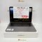 Macbook Air M1 13.3 inch (Space Gray)