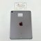 iPad Pro 11" 2018 64GB Cellular (Space Gray)P6933