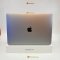 Macbook Air M1 13.3 inch (Space Gray)