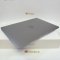Macbook Air M1 13.3 inch (Space Gray)