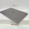 Macbook Air M1 13.3 inch (Space Gray)