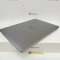 Macbook Air M1 13.3 inch (Space Gray)