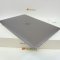 Macbook Air M1 13.3 inch (Space Gray)