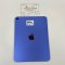 iPad Gen 11 128GB WiFi โมเดล CH (Blue) P69109