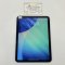 iPad Gen 11 128GB WiFi โมเดล CH (Blue) P69109