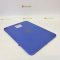 iPad Gen 11 128GB WiFi โมเดล CH (Blue) P69109