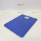 iPad Gen 11 128GB WiFi โมเดล CH (Blue) P69109
