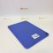iPad Gen 11 128GB WiFi โมเดล CH (Blue) P69109
