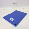 iPad Gen 11 128GB WiFi โมเดล CH (Blue) P69109