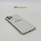 iPhone 11 Pro 256GB (Silver) i1071