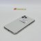 iPhone 11 Pro 256GB (Silver) i1071