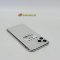 iPhone 11 Pro 256GB (Silver) i1071