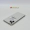 iPhone 11 Pro 256GB (Silver) i1071