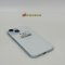 iPhone 15 128GB (Blue) i69129