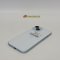 iPhone 15 128GB (Blue) i69129