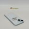 iPhone 15 128GB (Blue) i69129