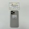 iPhone 16 Pro Max 1TB e-sim (Natural Titanium) i69262