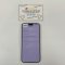 iPhone 16 Pro Max 1TB e-sim (Natural Titanium) i69262