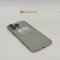 iPhone 16 Pro Max 1TB e-sim (Natural Titanium) i69262