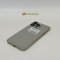 iPhone 16 Pro Max 1TB e-sim (Natural Titanium) i69262