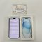 iPhone 15 128GB (Blue) i69129
