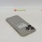 iPhone 16 Pro Max 1TB e-sim (Natural Titanium) i69262