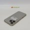 iPhone 16 Pro Max 1TB e-sim (Natural Titanium) i69262