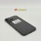 iPhone 16 Pro Max 256GB (Black Titanium) i0809