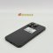 iPhone 16 Pro Max 256GB (Black Titanium) i0809