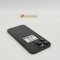 iPhone 16 Pro Max 256GB (Black Titanium) i0809