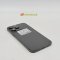 iPhone 14 Pro Max 256GB โมเดล เกาหลี (Space Black) i69132