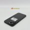 iPhone 16 Pro Max 256GB (Black Titanium) i0809