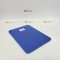 iPad Gen 10 256GB WiFi (Blue) P334